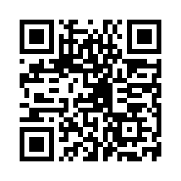 QR code to ReviewWizard live demo